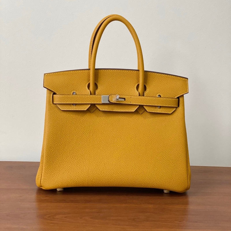 H**mes birkin bags